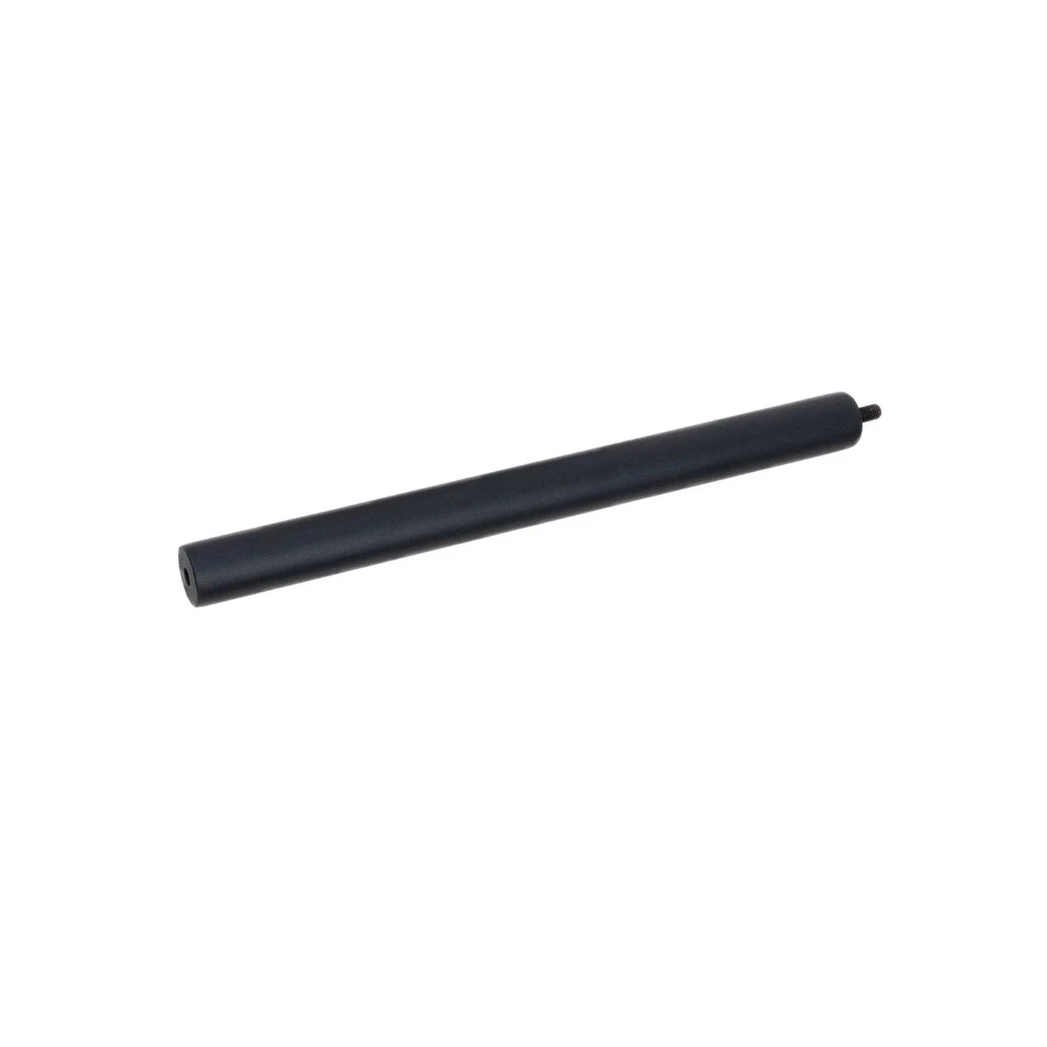 Eclipse Hanglamp Verlengstuk 50 cm