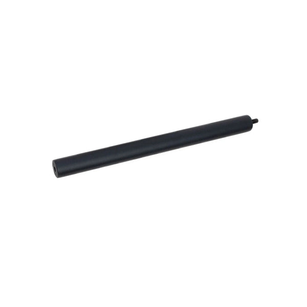 Eclipse Hanglamp Verlengstuk 50 cm