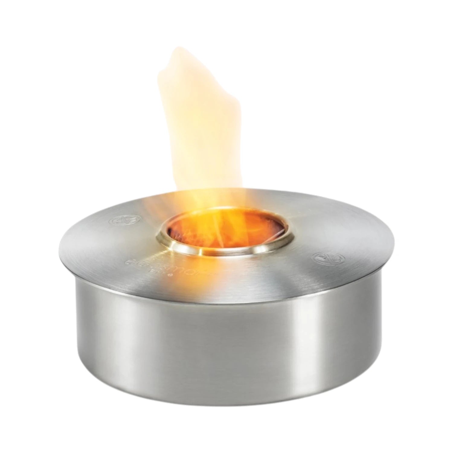 AB3 Bio-ethanol Brander