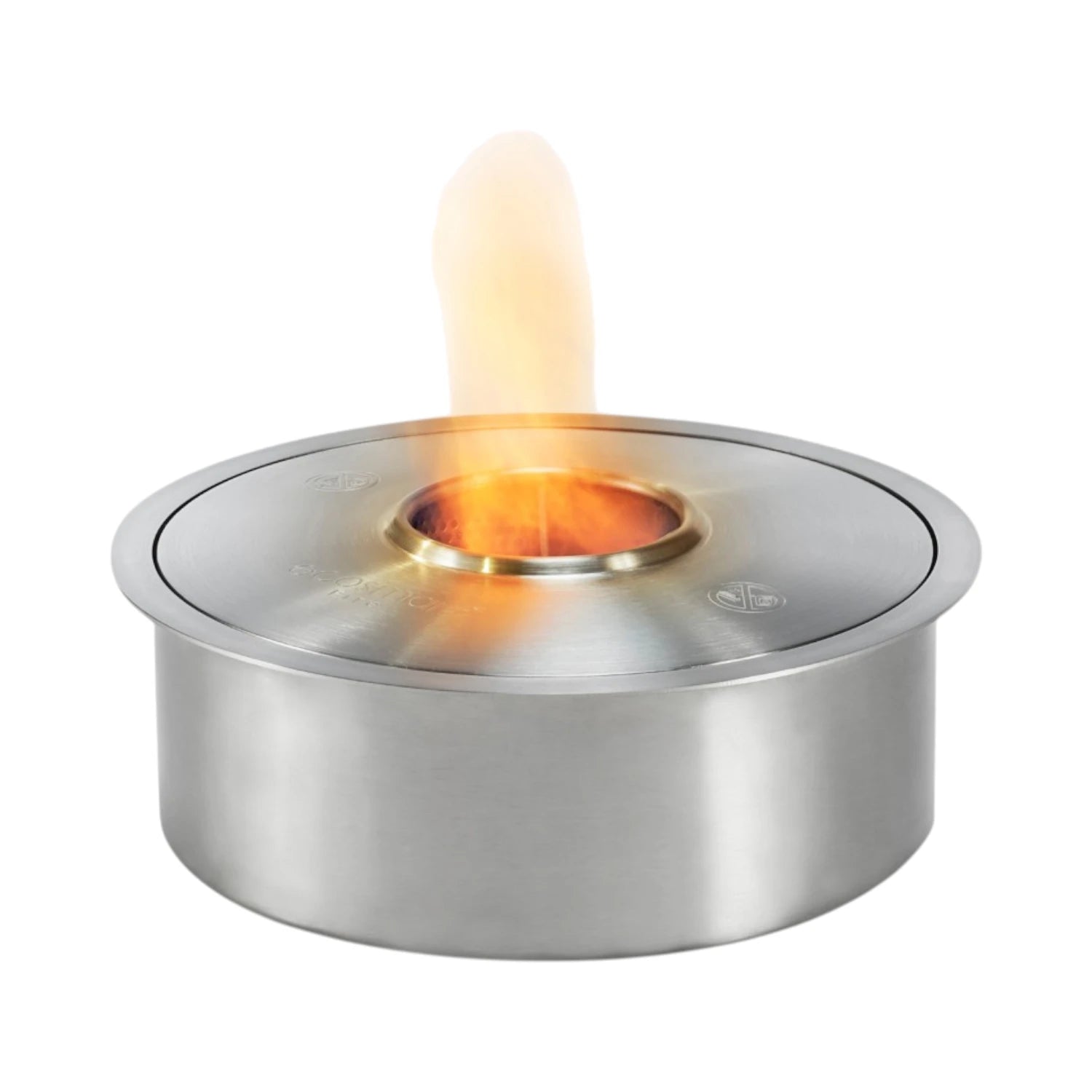 AB3 Bio-ethanol Brander