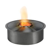 AB3 Bio-ethanol Brander
