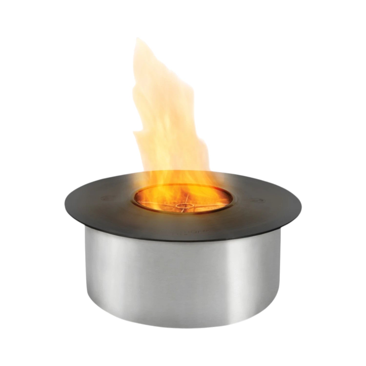AB8 Bio-ethanol Brander