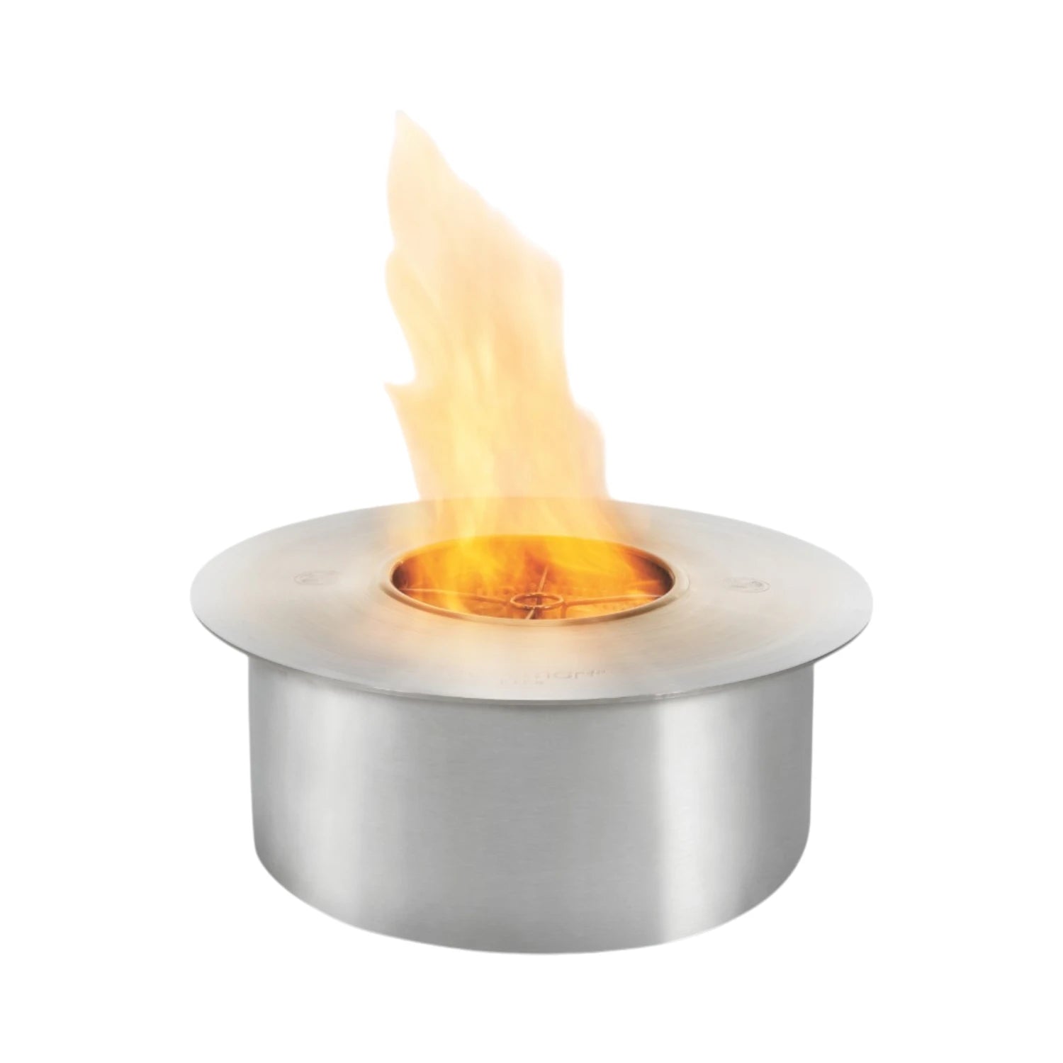 AB8 Bio-ethanol Brander
