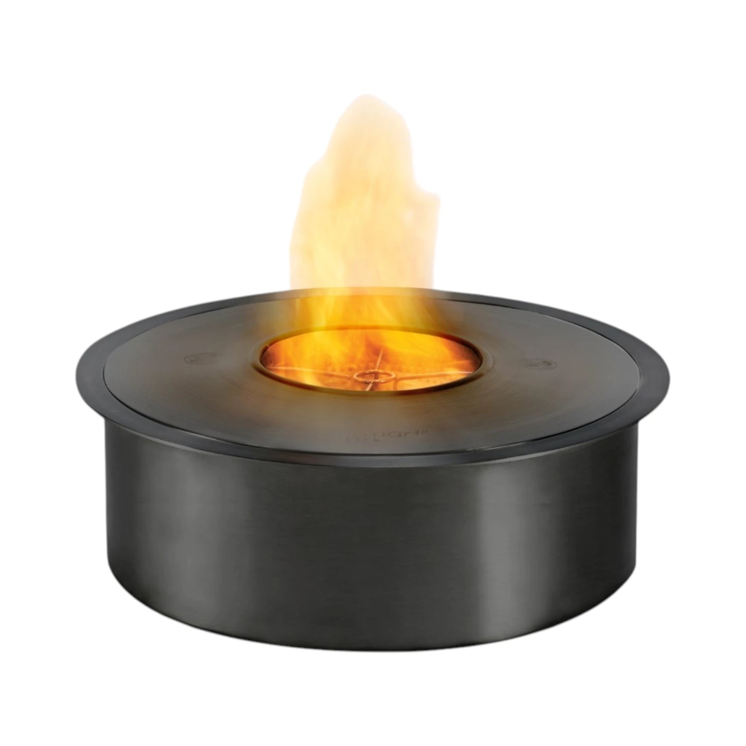 AB8 Bio-ethanol Brander