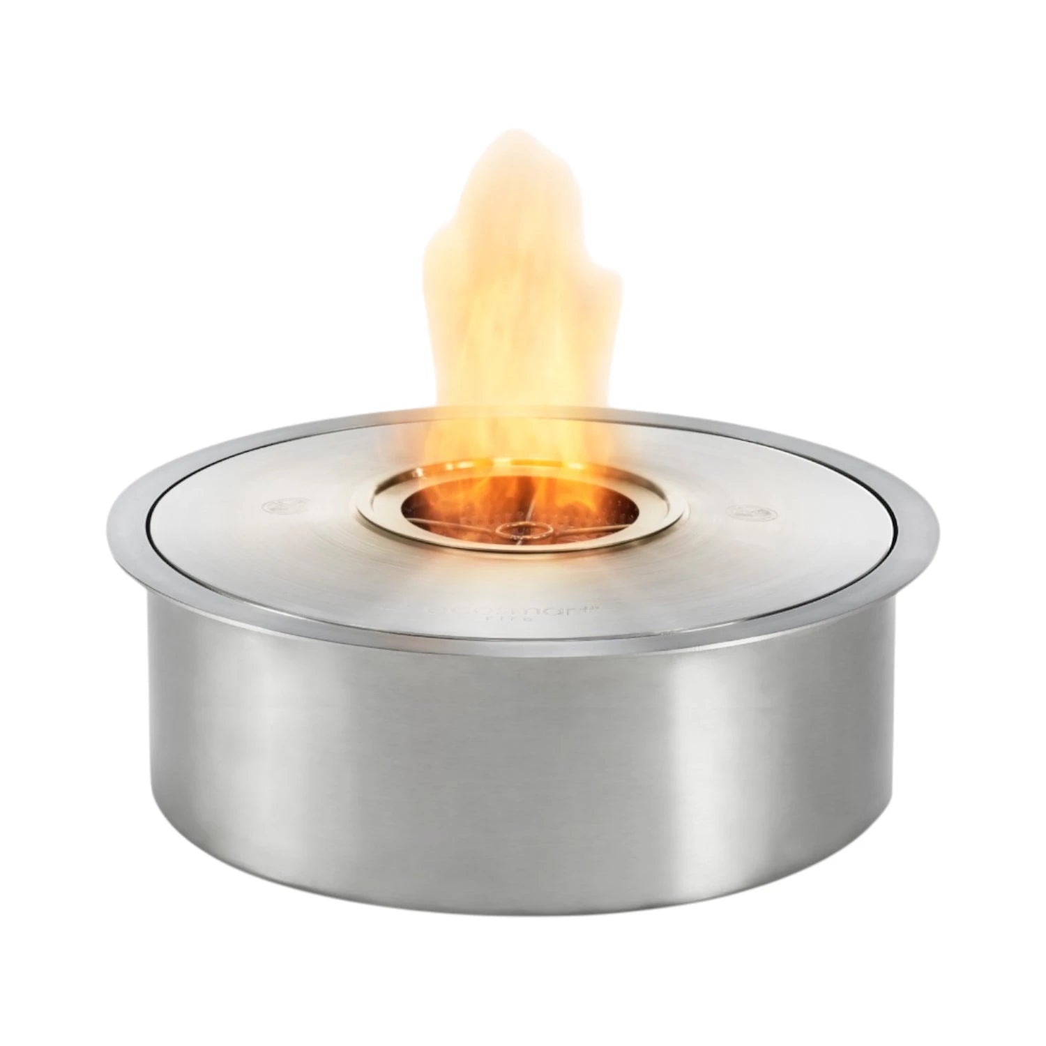 AB8 Bio-ethanol Brander