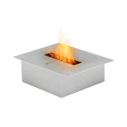 BK5 Bio-ethanol Brander