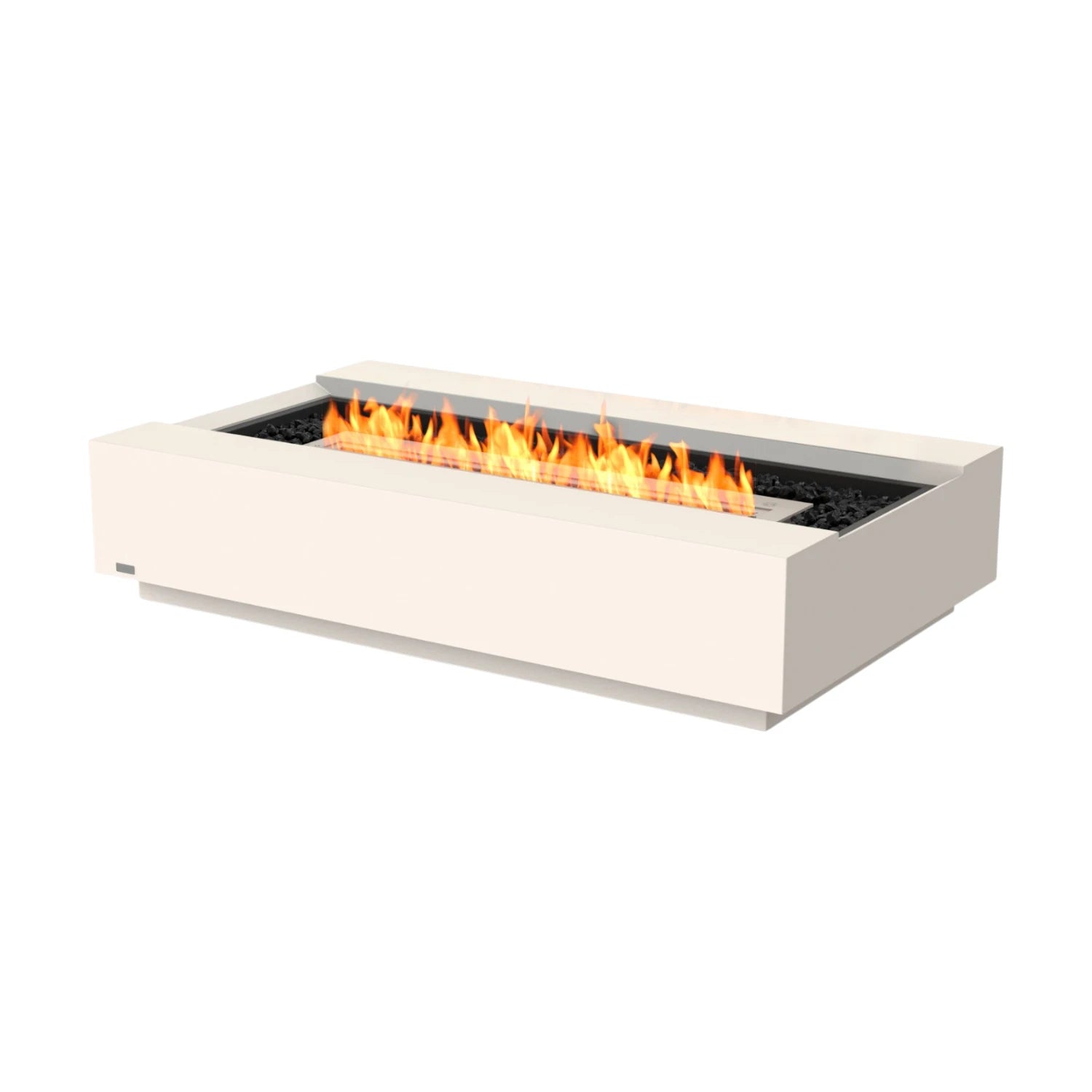 Cosmo 50 - Bone bio-ethanol vuurtafel