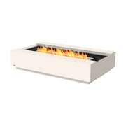 Cosmo 50 - Bone bio-ethanol vuurtafel