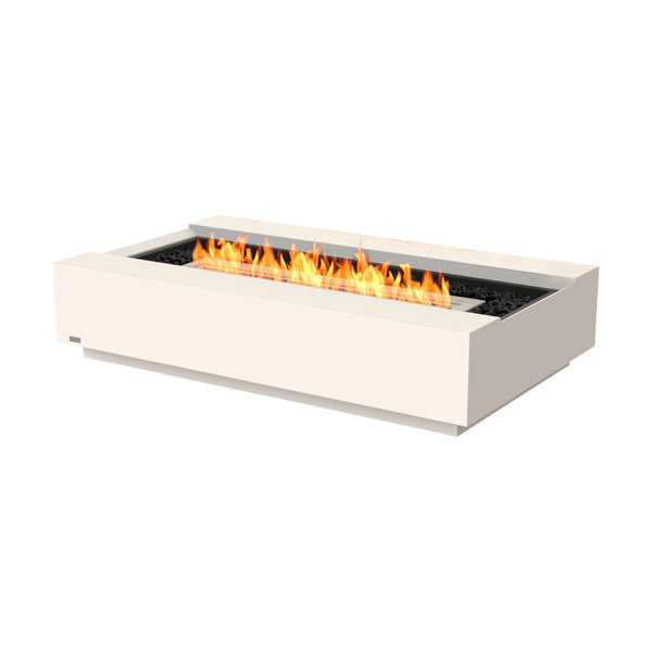 Cosmo 50 - Bone bio-ethanol vuurtafel