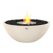 Mix 850 - Bone Outdoor Bio-ethanol Haard