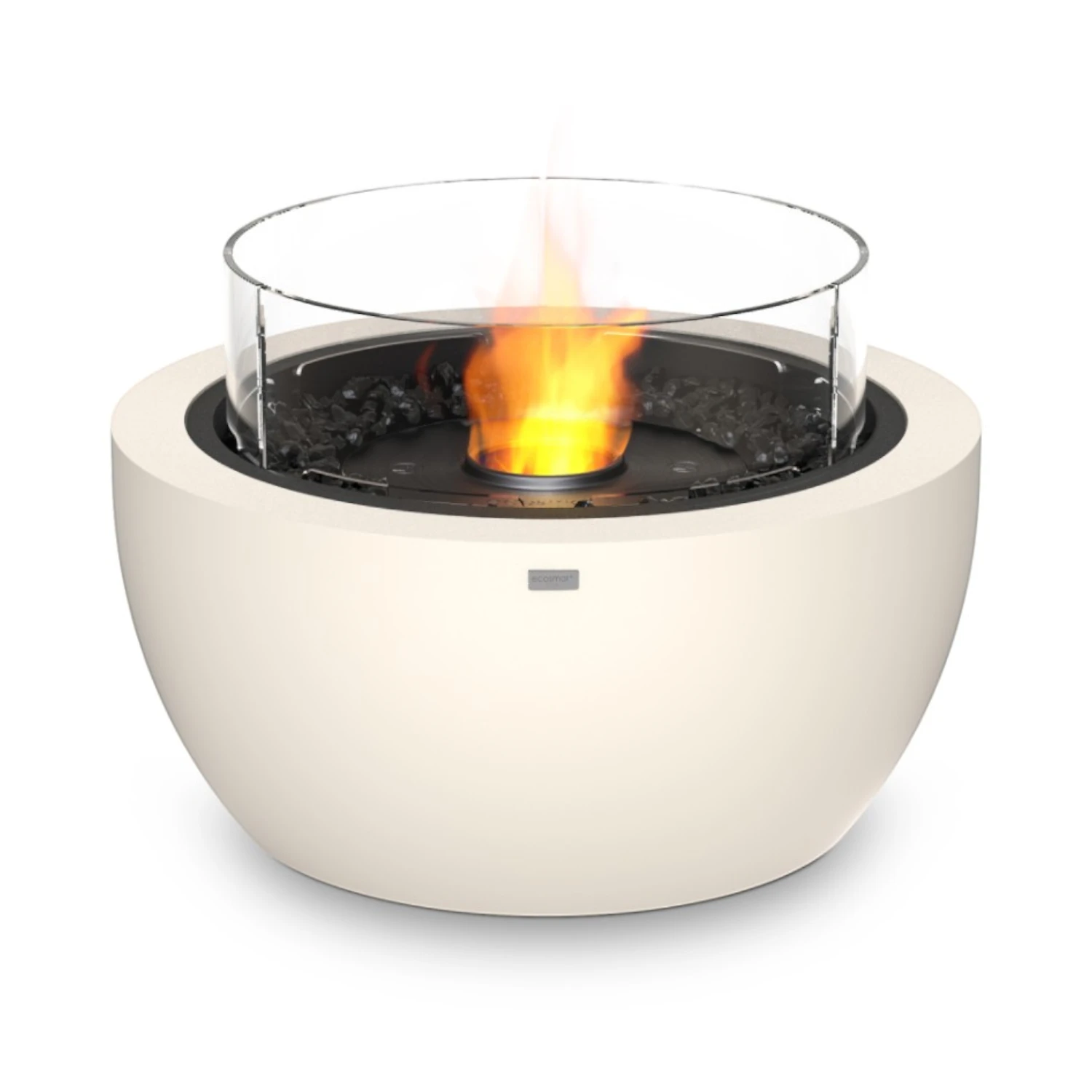 Pod 30 - Bone Outdoor Bio-ethanol Haard