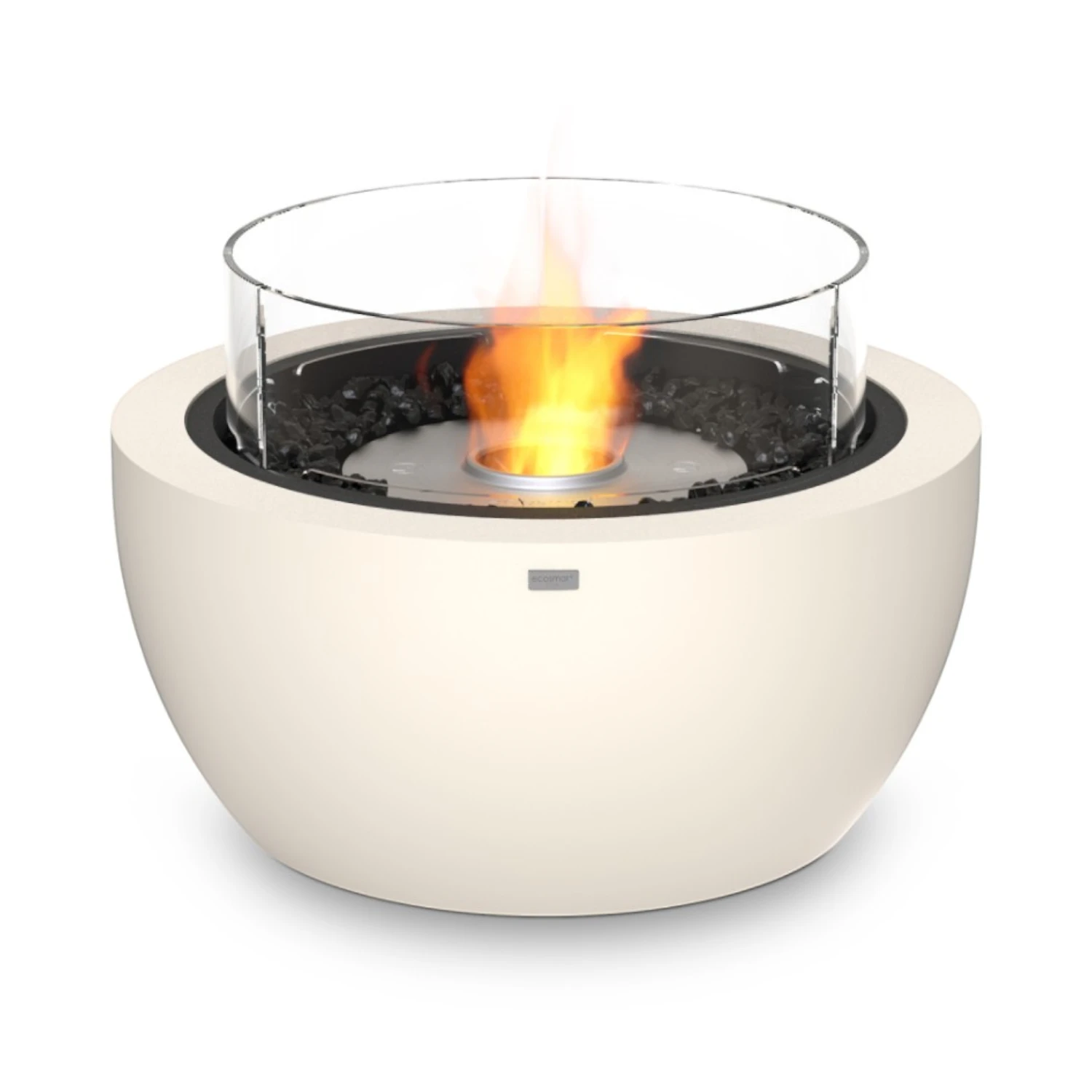 Pod 30 - Bone Outdoor Bio-ethanol Haard