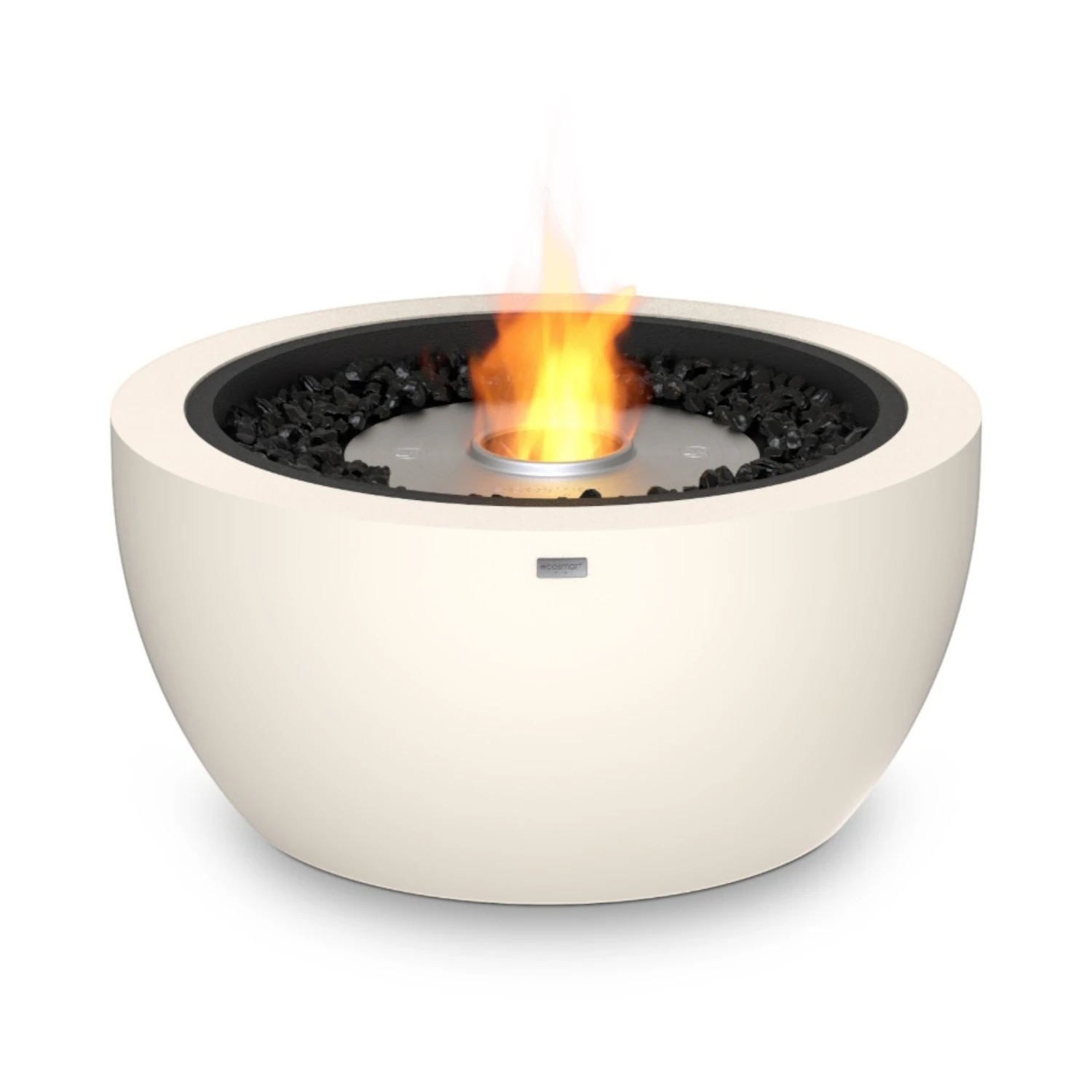 Pod 30 - Bone Outdoor Bio-ethanol Haard