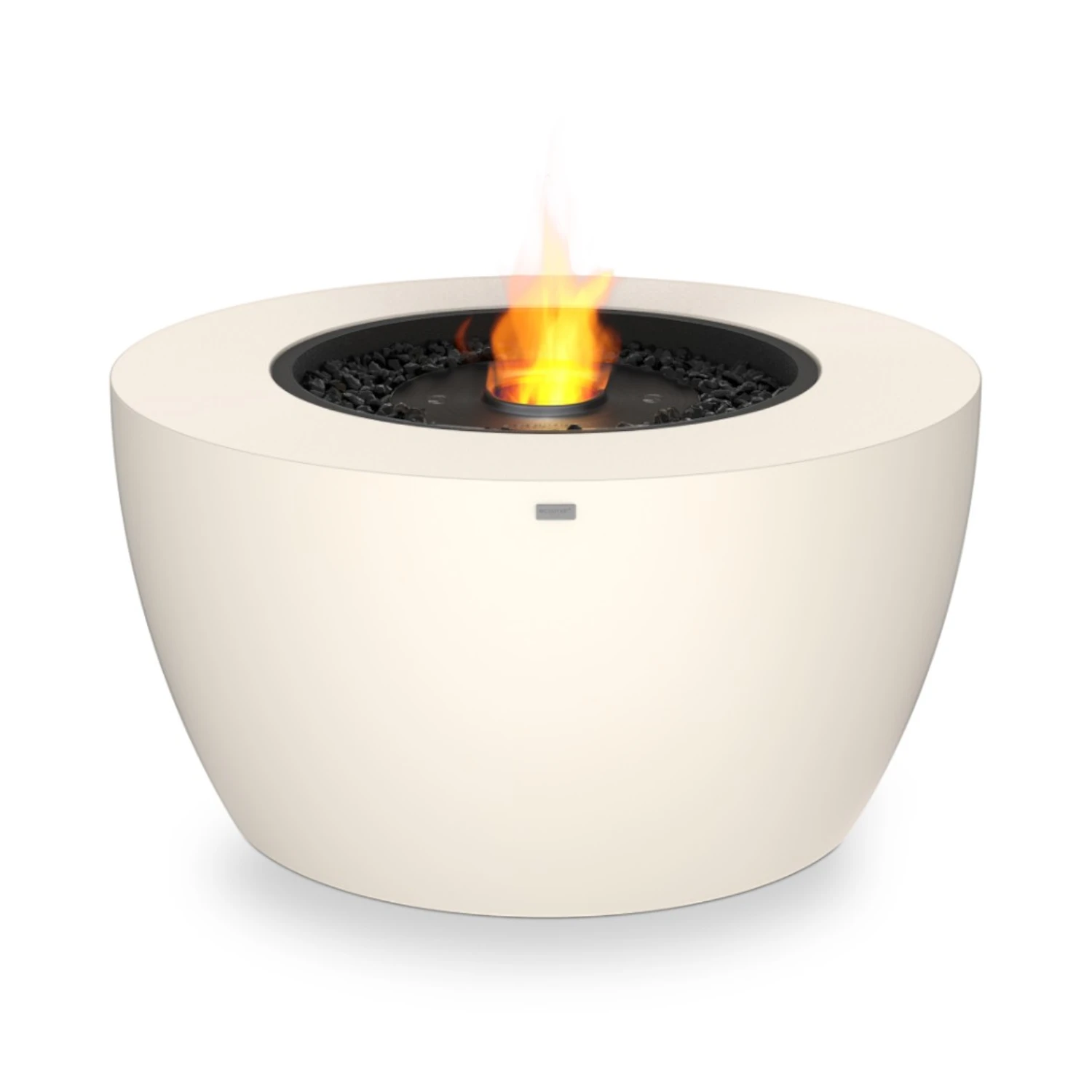 Pod 40 - Bone Outdoor Bio-ethanol Haard