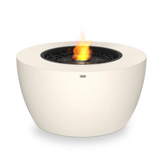Pod 40 - Bone Outdoor Bio-ethanol Haard