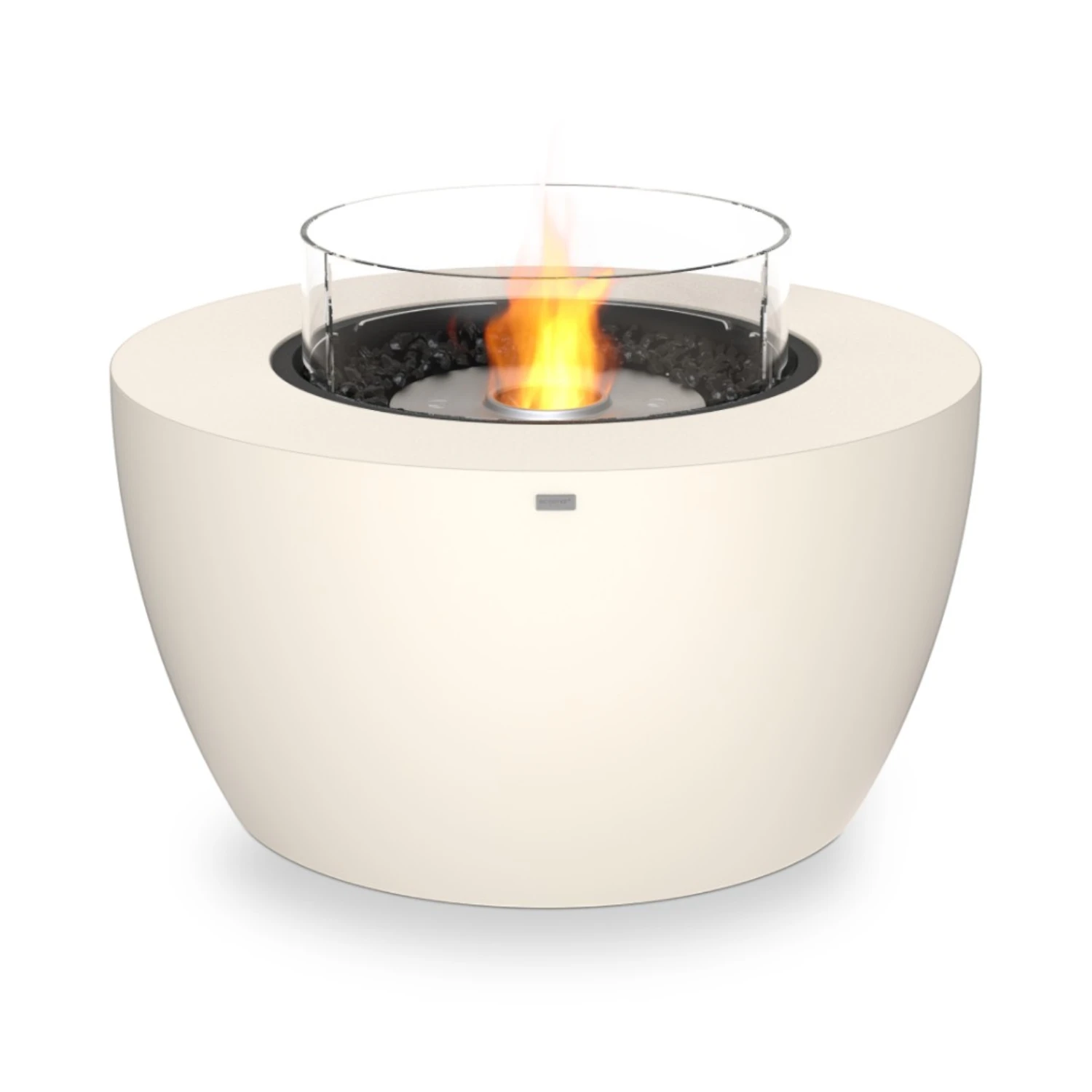 Pod 40 - Bone Outdoor Bio-ethanol Haard