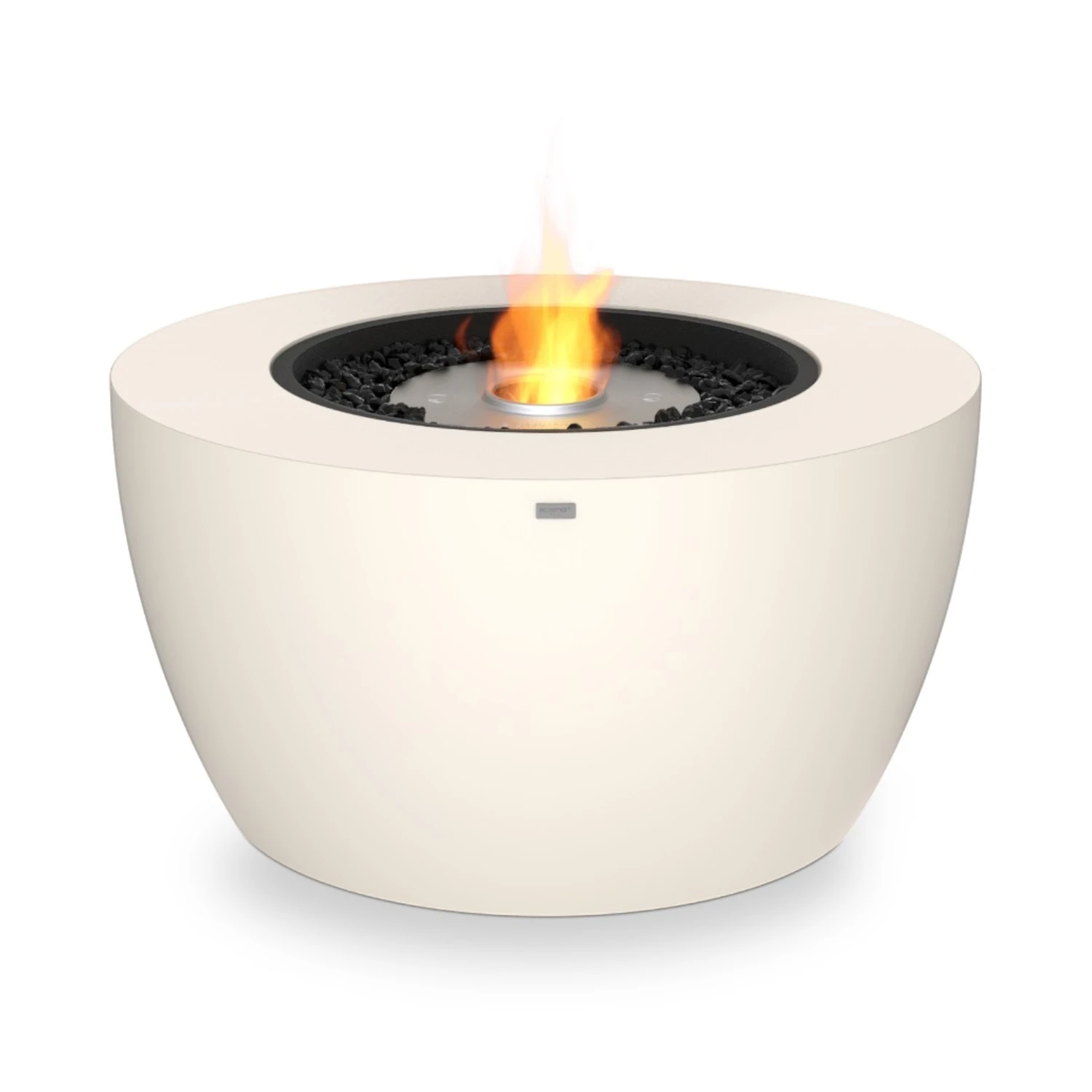 Pod 40 - Bone Outdoor Bio-ethanol Haard