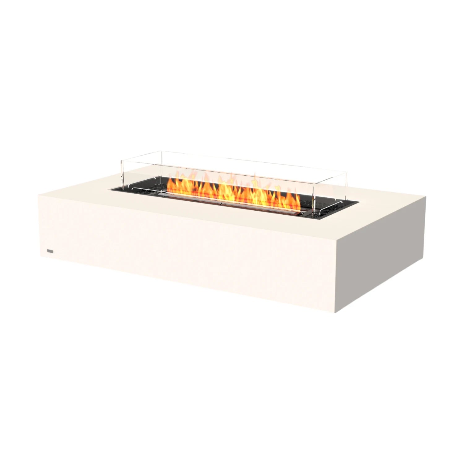 Wharf 65 - Bone bio-ethanol vuurtafel