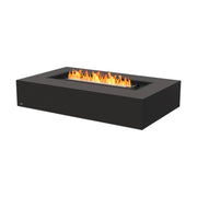 Wharf 65 - Grafiet Bio-ethanol Vuurtafel