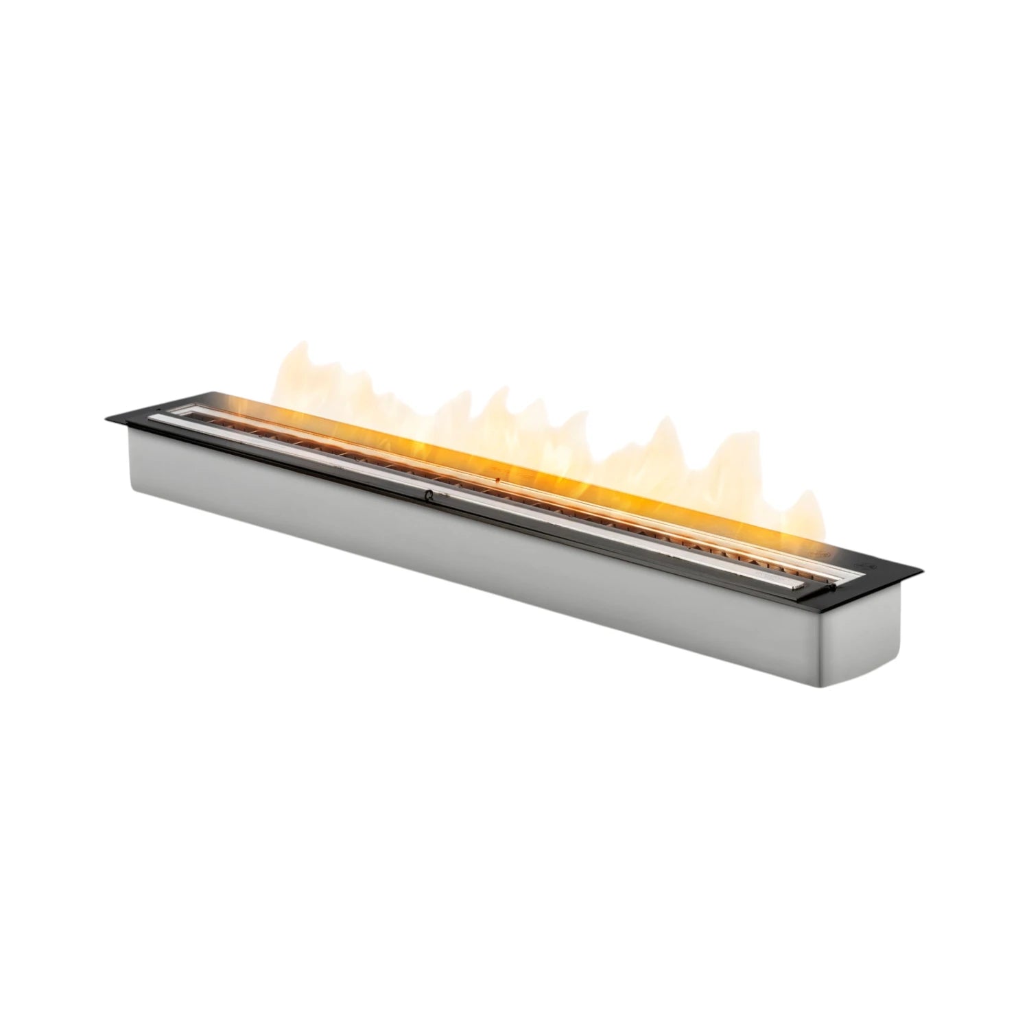 XL1200 Bio-ethanol Brander