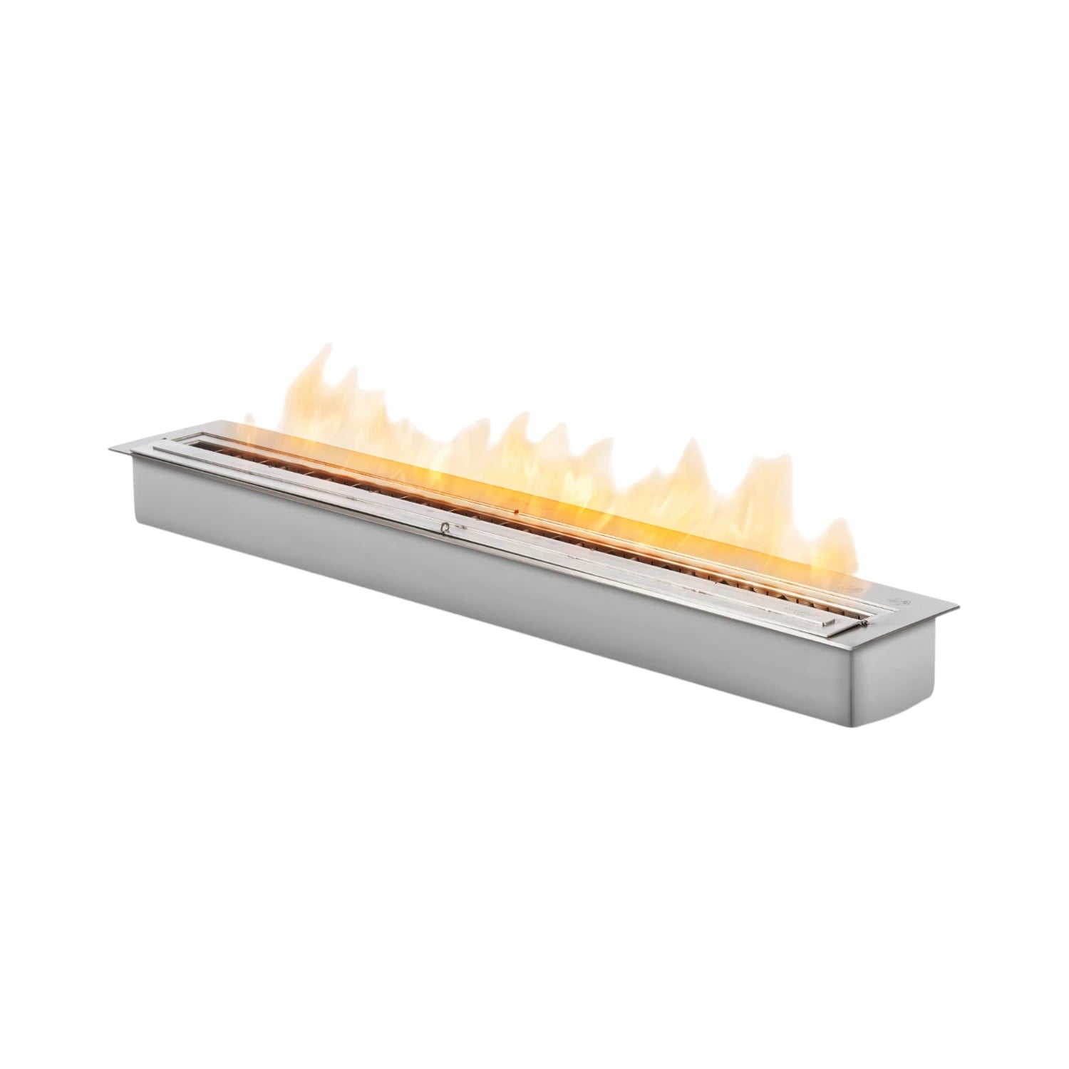 XL1200 Bio-ethanol Brander