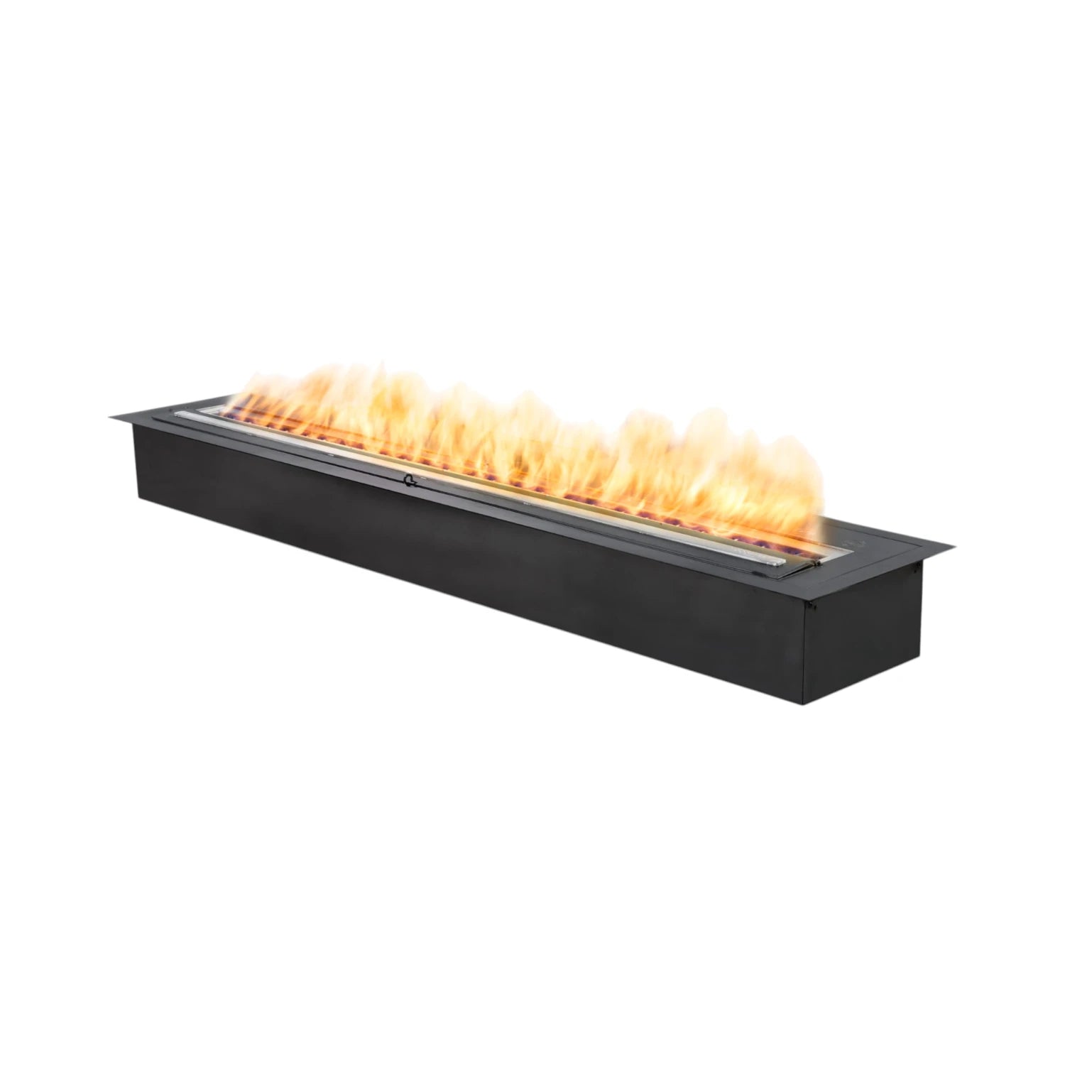 XL1200 Bio-ethanol Brander
