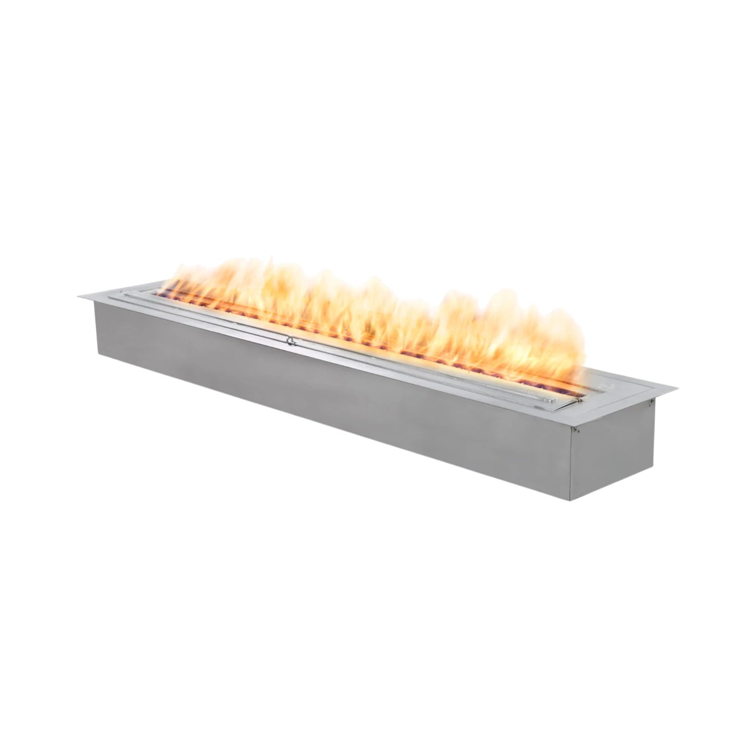 XL1200 Bio-ethanol Brander