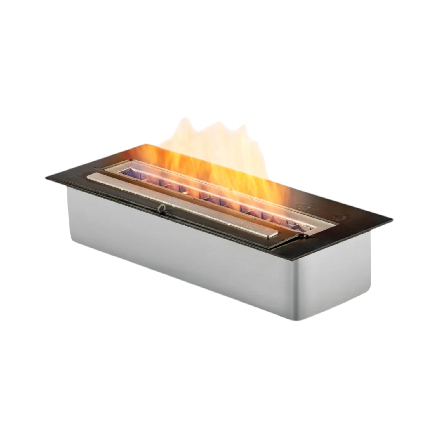 XL500 Bio-ethanol Brander