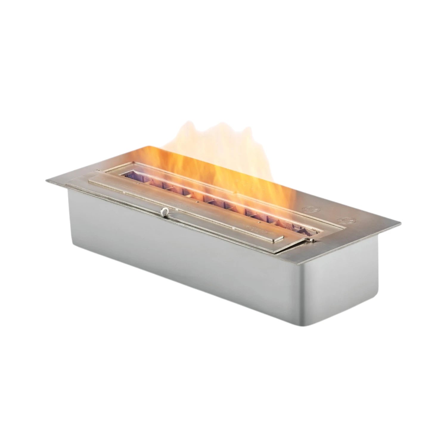 XL500 Bio-ethanol Brander