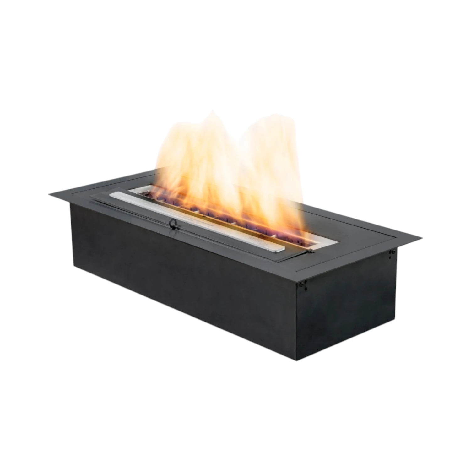 XL500 Bio-ethanol Brander