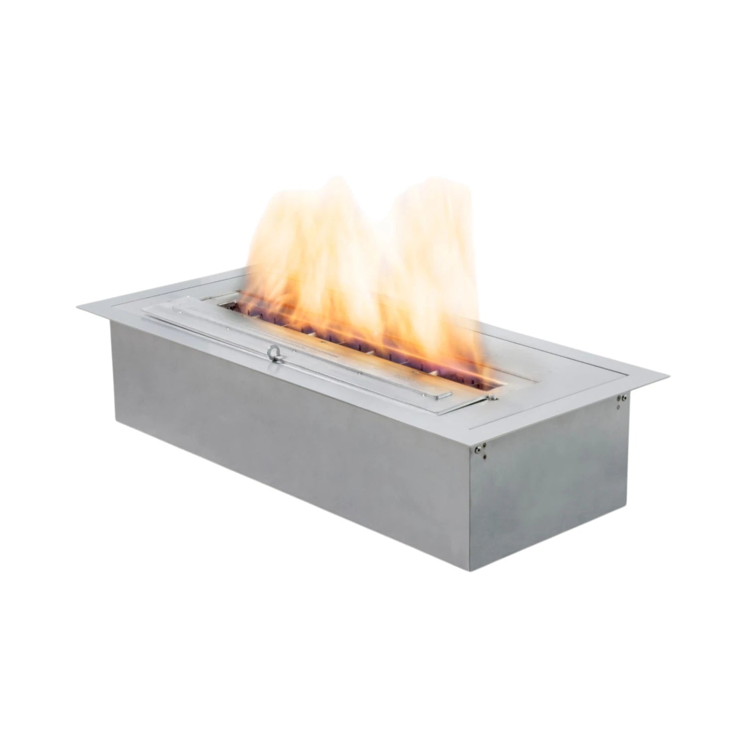 XL500 Bio-ethanol Brander