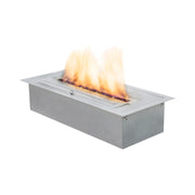 XL500 Bio-ethanol Brander