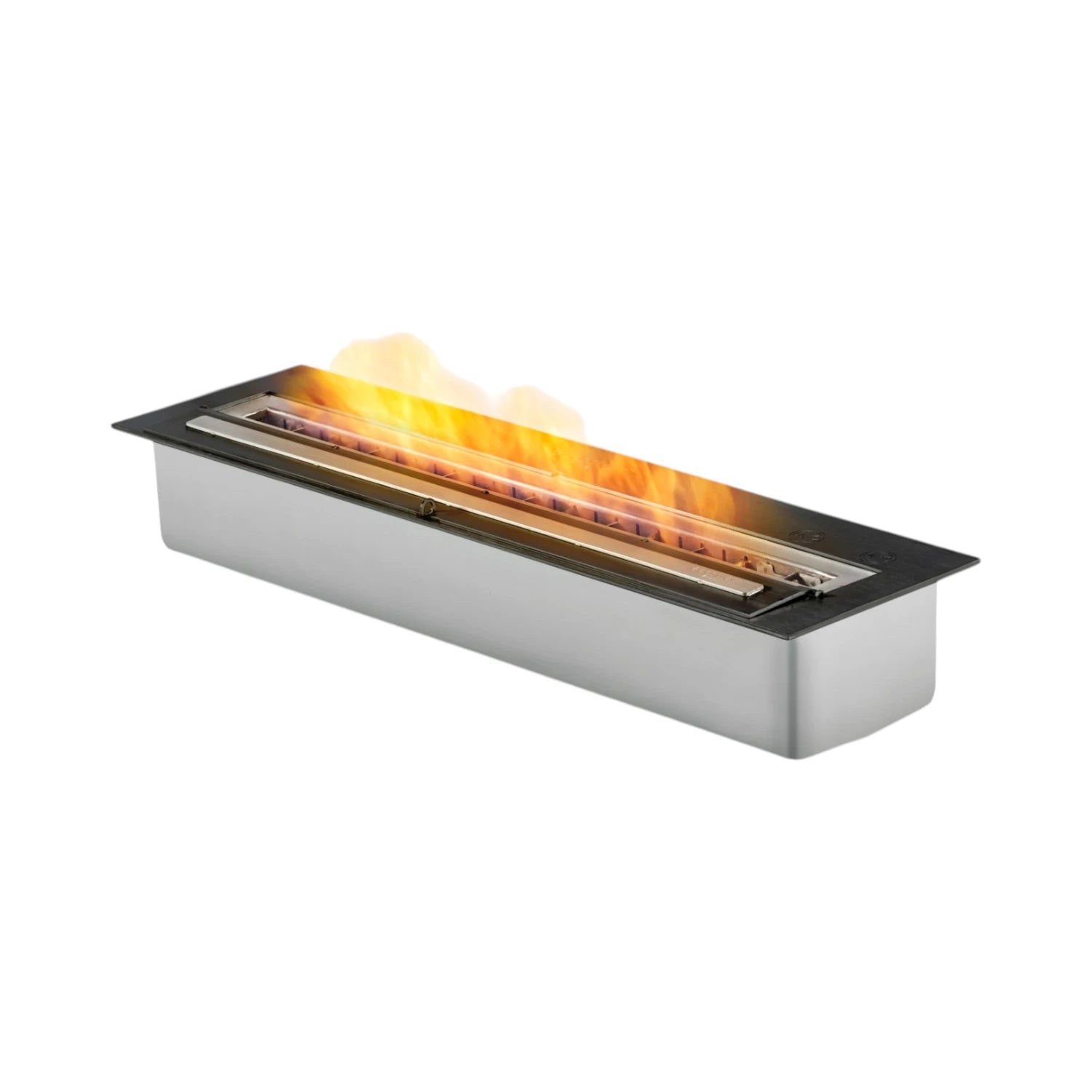 XL700 Bio-ethanol Brander