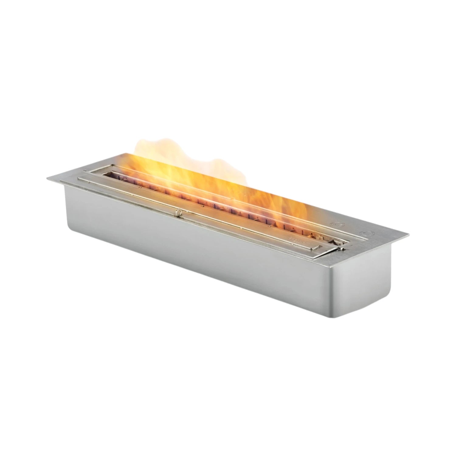 XL700 Bio-ethanol Brander