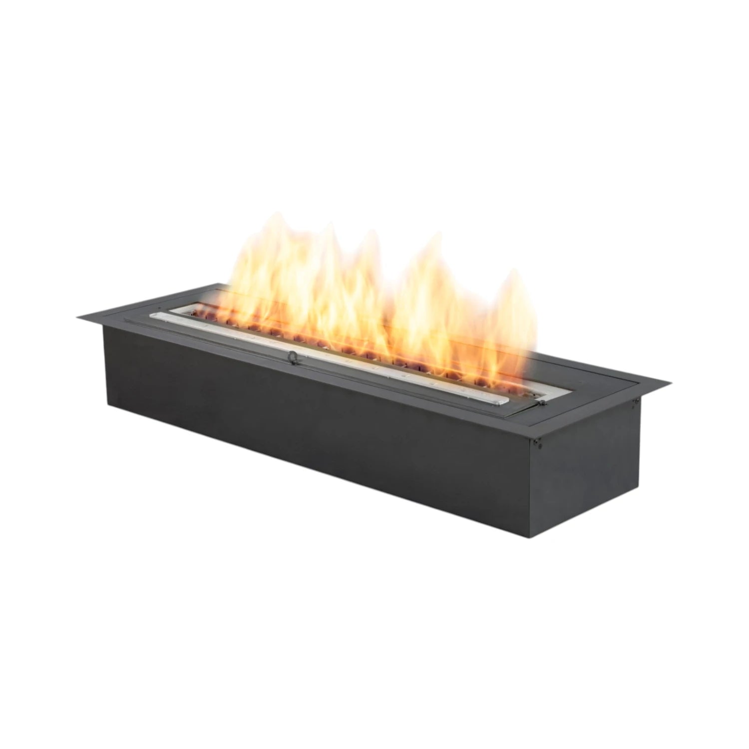 XL700 Bio-ethanol Brander