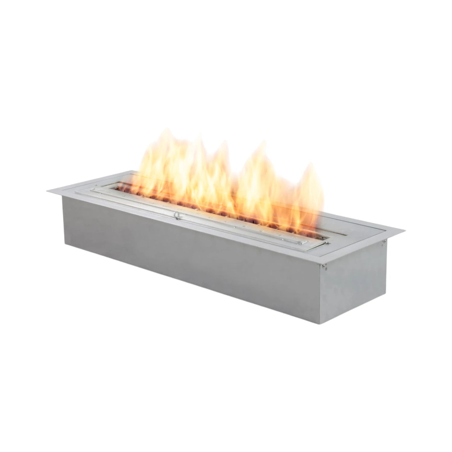 XL700 Bio-ethanol Brander