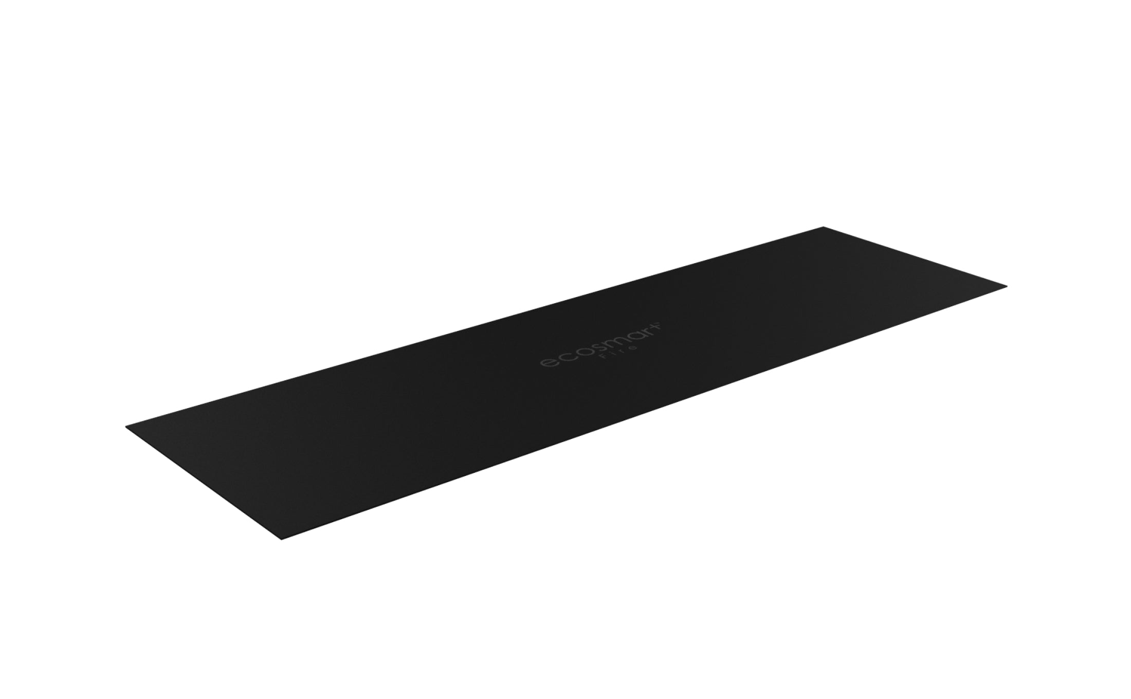 XL900 - EcoSmart siliconen branderdeksel