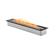 XL900 Bio-ethanol Brander