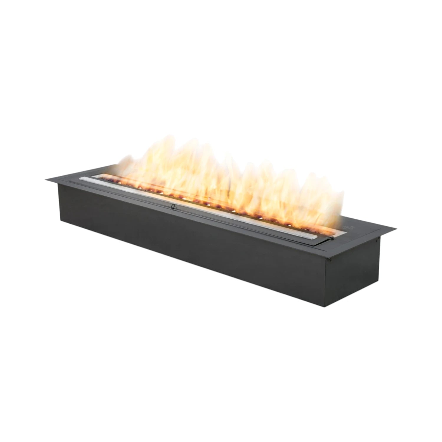 XL900 Bio-ethanol Brander