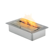 XS340 Bio-ethanol Brander
