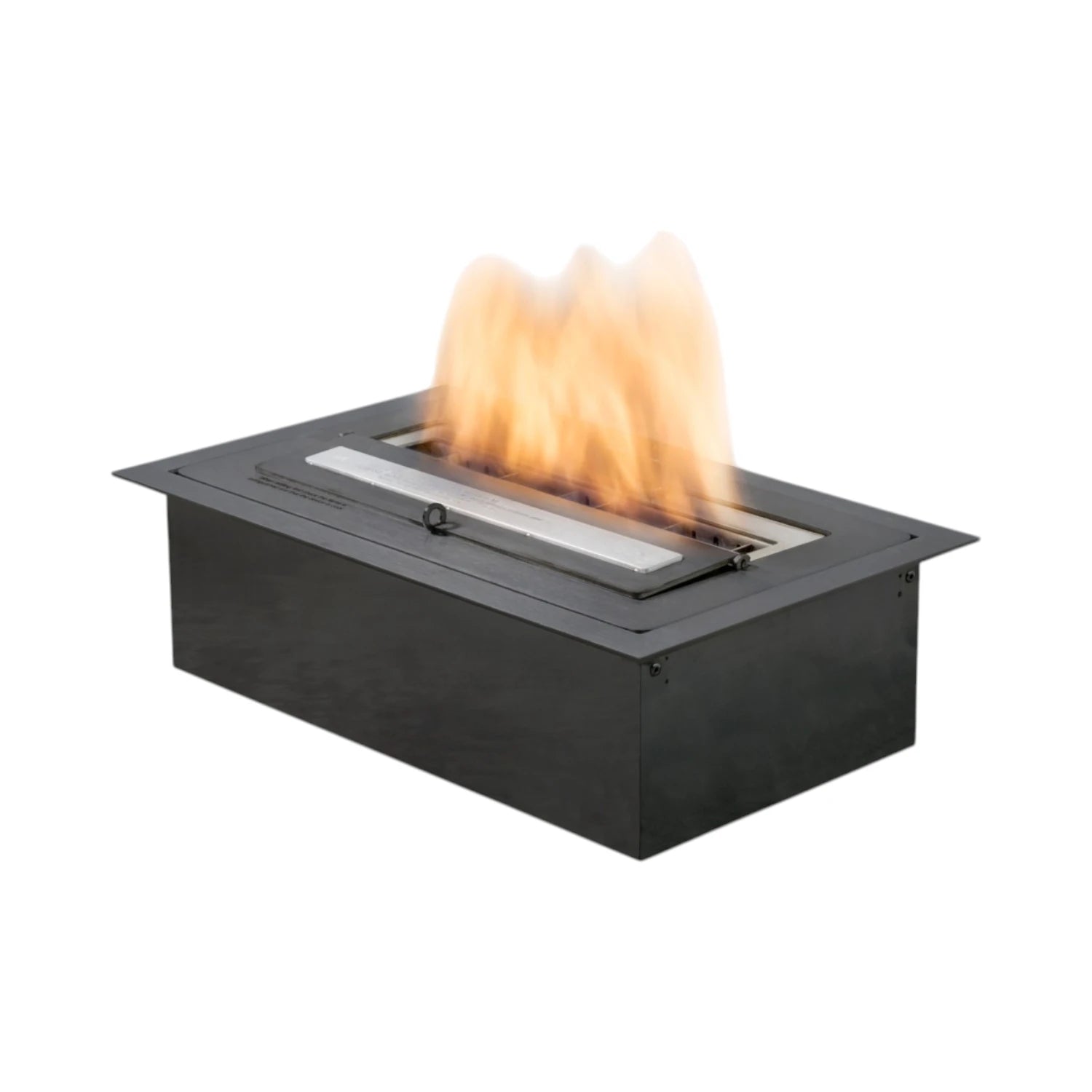 XS340 Bio-ethanol Brander