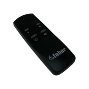 4-KNOPPEN Bluetooth Afstandsbediening