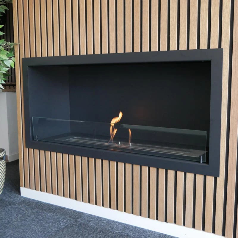 Kader voor Foco 1200