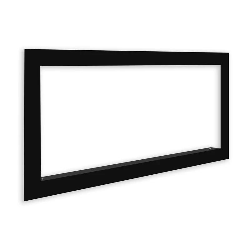 Buitenframe voor Foco 1800
