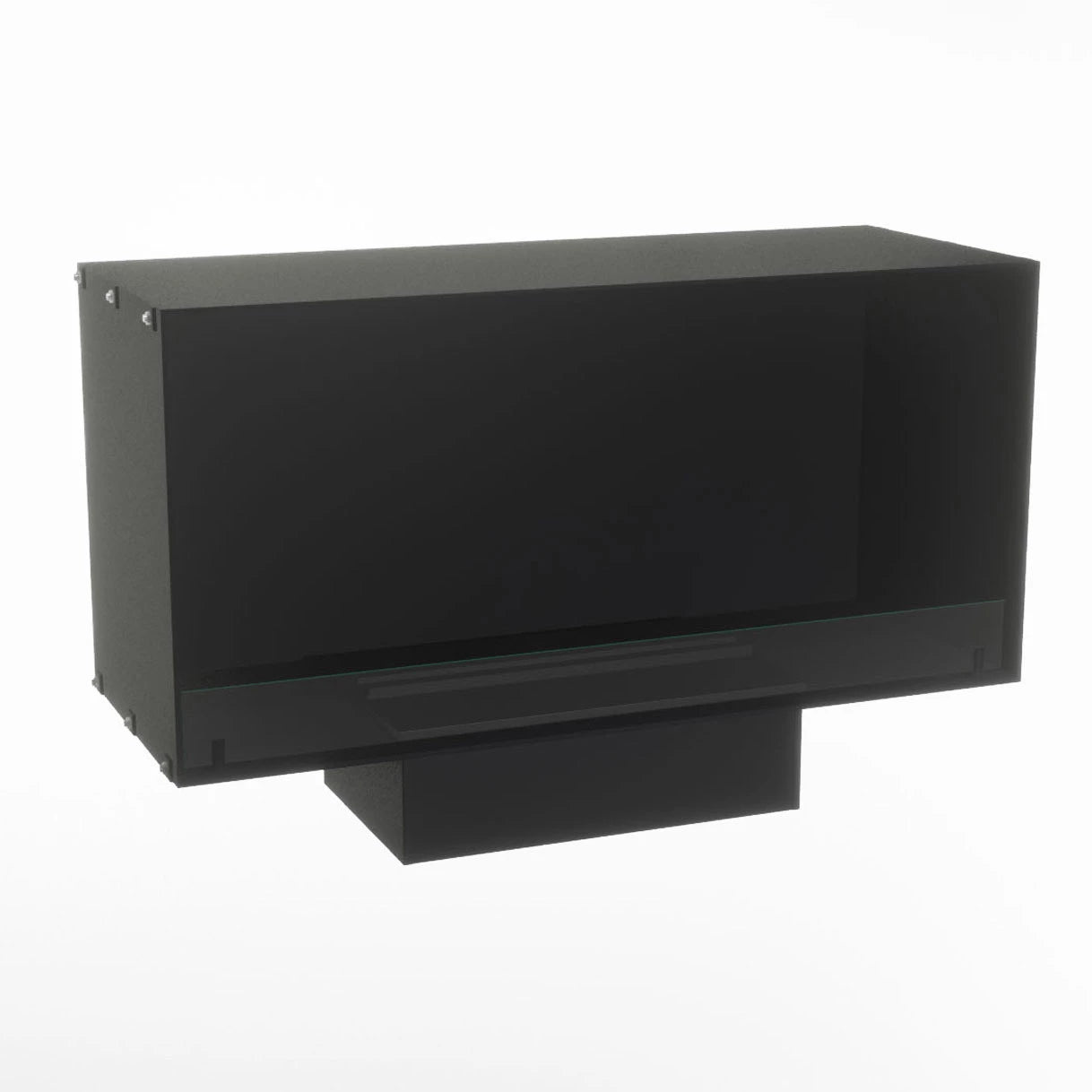 Foco One 1000 Myst