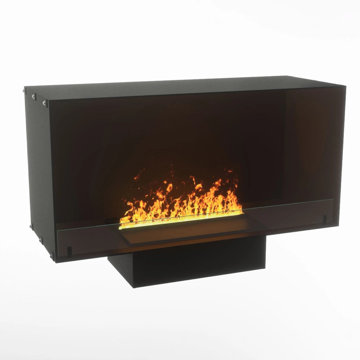 Foco One 1000 Myst
