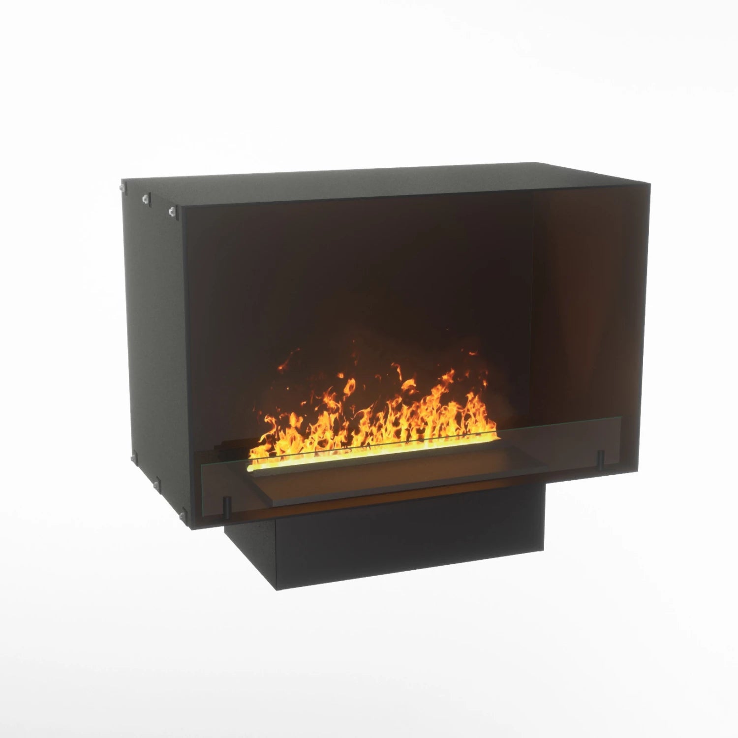 Foco One 500 Myst