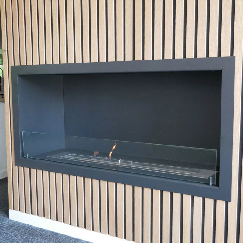 Buiten frame voor Foco 800