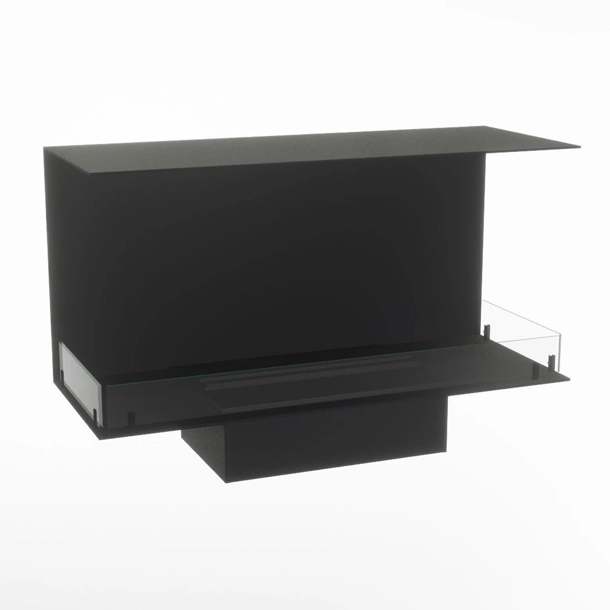 Foco Three 1000 Myst