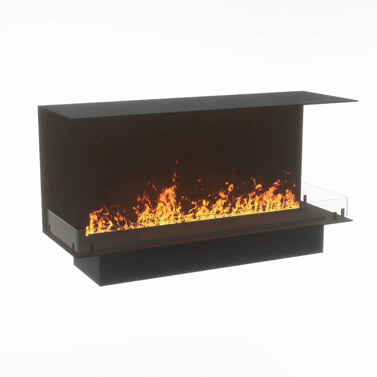 Foco Three 1500 Myst